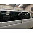 VW T5 Dakrails Gebogen Aluminium Matchroom