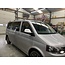 VW T5 Dakrails Gebogen Aluminium Matchroom