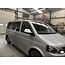 VW T5 T6 Dakrails Gebogen Aluminium Matchroom