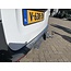 Mercedes-Benz Mercedes Sprinter W907 bumperbeschermer bumperplaat