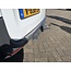 Mercedes-Benz Mercedes Sprinter W907 bumperbeschermer bumperplaat