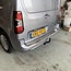 Peugeot Partner Rifter Citroen Berlingo Toyota Proace Opel Combo Bumperplaat