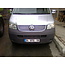 VW T5 Spiegelkappen ABS chroom (set van 2 stuks)