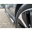 Mercedes-Benz Vito Sidebars 70 mm met steps W639 W447