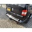 VW T5 T6 Bumperplaat