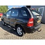 Hyundai Tucson Sidebars 76 mm met steps