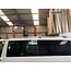 VW T5 Dakrails Aluminium