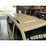 VW T5 Dakrails Aluminium