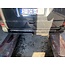 Mercedes-Benz Vito W639 (na 2003) Bumperplaat