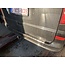 Mercedes-Benz Vito W639 (na 2003) Bumperplaat