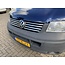 VW T5 Chrome voorgrillset RVS