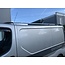 Renault Renault Trafic|Opel Dakrails Aluminium