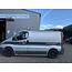 Renault Renault Trafic|Opel Dakrails Aluminium