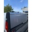 Renault Renault Trafic|Opel Dakrails Aluminium