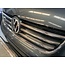 VW T5 Chrome voorgrillset RVS