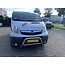 Renault Opel Vivaro/Renault Trafic/Nissan Primastar Pushbar Bullbar zonder carter