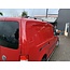 VW Caddy Maxi Dakrails Aluminium Chroom