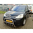 Berlingo Partner Tepee Pushbar Bullbar