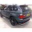 BMW X5 E53 Cornerbar