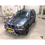 BMW X5 E53 Pushbar met carterbescherming Bullbar