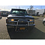 Chevrolet 1500 Extended Pushbar Bullbar