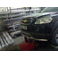 Chevrolet Captiva Frontbar / Citybar