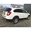 Chevrolet Captiva Sidebars rechte buizen