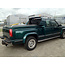 Chevrolet K2500 Sidebars met rvs platen