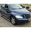 Chrysler PT Cruiser Sidebars recht 60mm