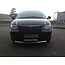 Chrysler Grand Voyager Sidebars Bullbar Citybar