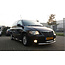 Chrysler Grand Voyager Sidebars Bullbar Citybar