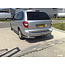 Chrysler Voyager Cornerbar