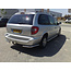 Chrysler Voyager Cornerbar