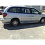 Chrysler Voyager Cornerbar