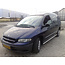 Chrysler Voyager Sidebars recht 60mm