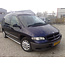 Chrysler Voyager Sidebars recht 60mm