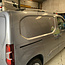 Citroen Berlingo Dakrails aluminium