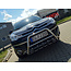 Citroen C Crosser Pushbar Bullbar