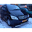 Mercedes-Benz Vito W639 W447 Viano Frontbar Citybar