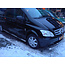 Mercedes-Benz Vito W639 W447 Viano Frontbar Citybar