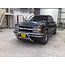 Chevrolet 1500 Extended Pushbar Bullbar