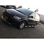 Chrysler Grand Voyager Sidebars Bullbar Citybar