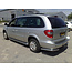 Chrysler Voyager Cornerbar