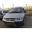 Chrysler Voyager Pushbar met carterbescherming