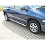 Chrysler Voyager Sidebars recht 60mm