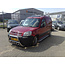 Citroen Berlingo Dakrails aluminium