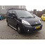 Citroen Jumpy IV Dispatch Sidebars met traanplaat L2/L3