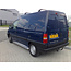 Citroen Jumpy Sidebars met aluminium trede L2/L3