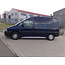 Citroen Jumpy Sidebars met aluminium trede L2/L3