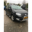 Dacia Sandero Pushbar Bullbar met carterbescherming